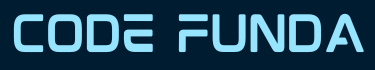 codefunda.in